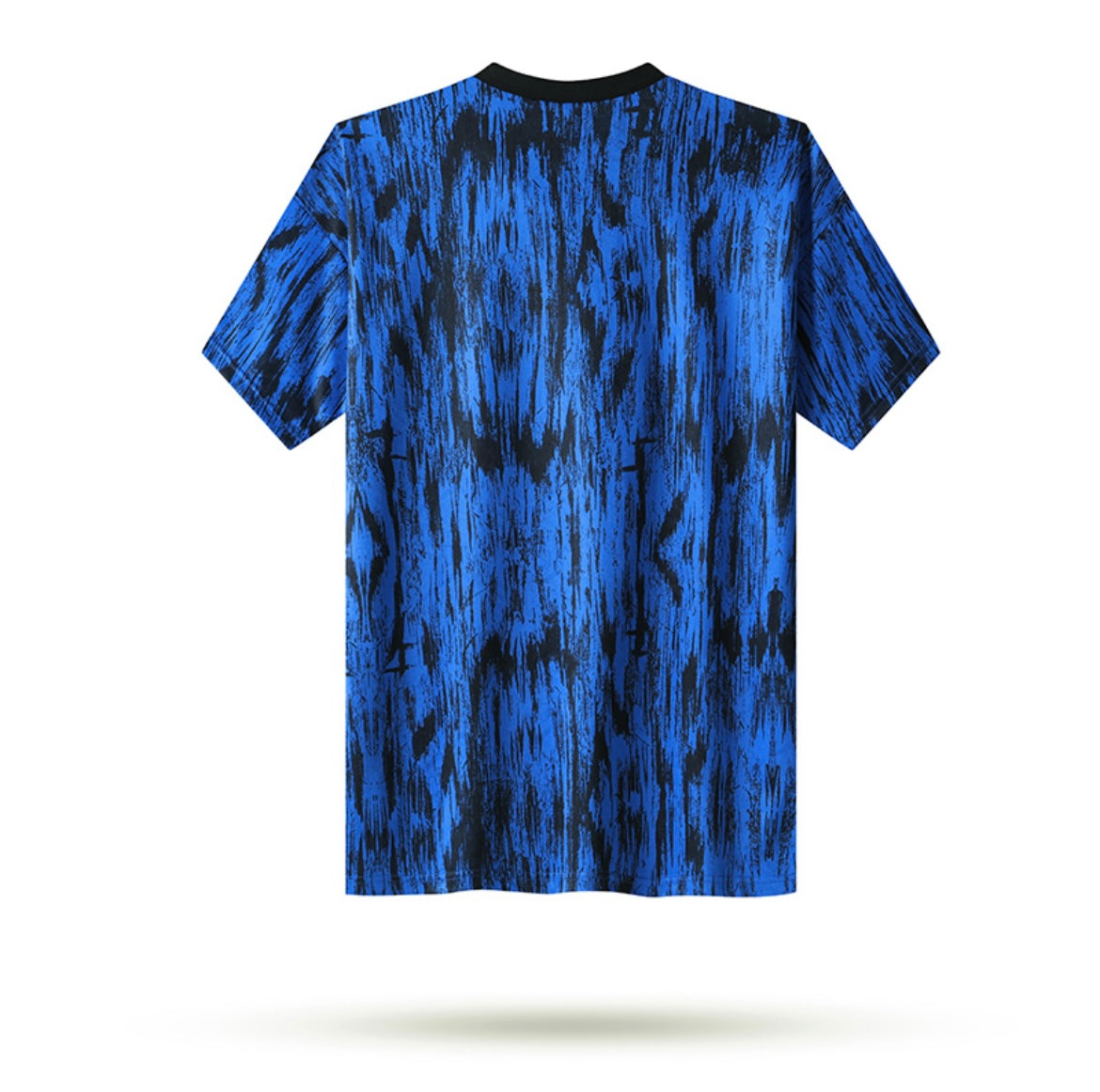 MANCHESTER UNITED - MAILLOT EXTÉRIEUR 1992/93