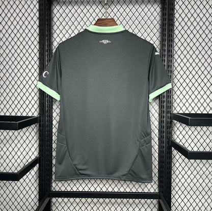 AC Milan 2024/25 Third