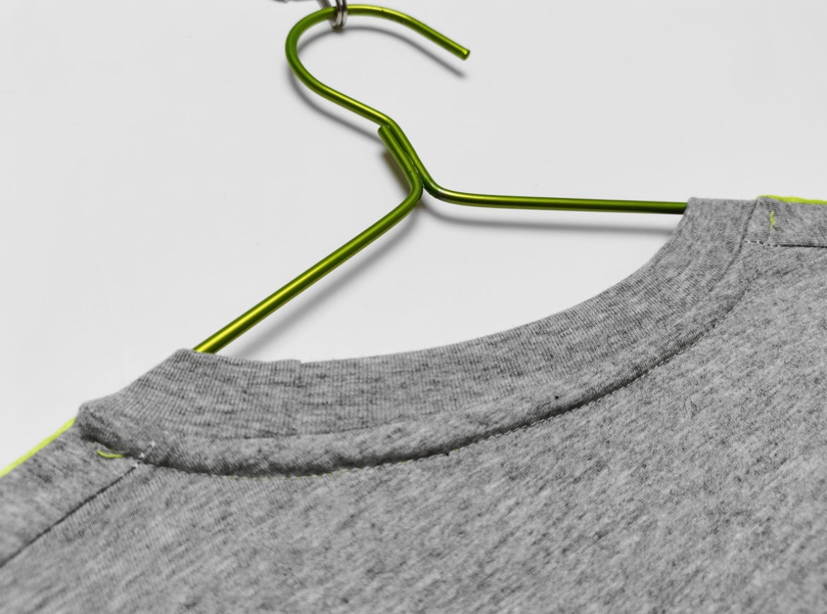 Real Madrid 2015/16 Extérieur