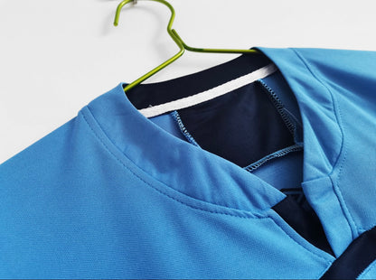 Grêmio 2020/21 Domicile