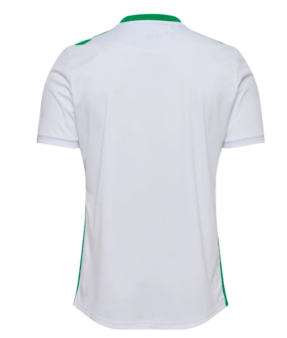 ASSE 2024/25 Extérieur