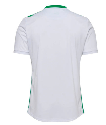 ASSE 2024/25 Extérieur