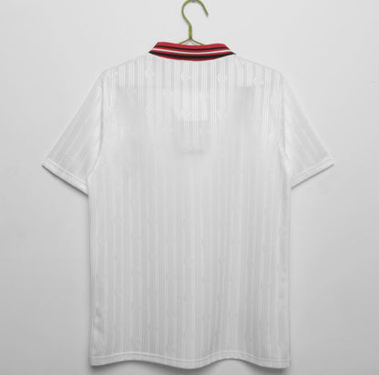 Turquie 1990 Extérieur