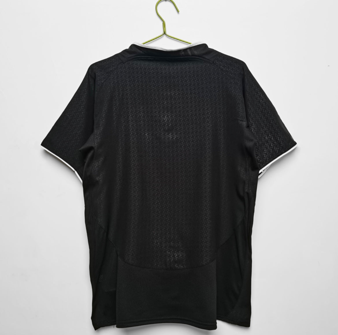 Manchester United 2003/04 Extérieur