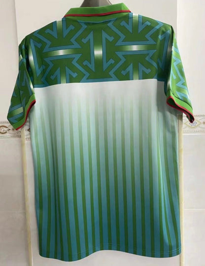 Maroc 1994 Extérieur