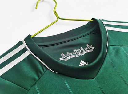 Real Madrid 2012/13 Third