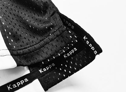 Juventus 1997/98 Domicile