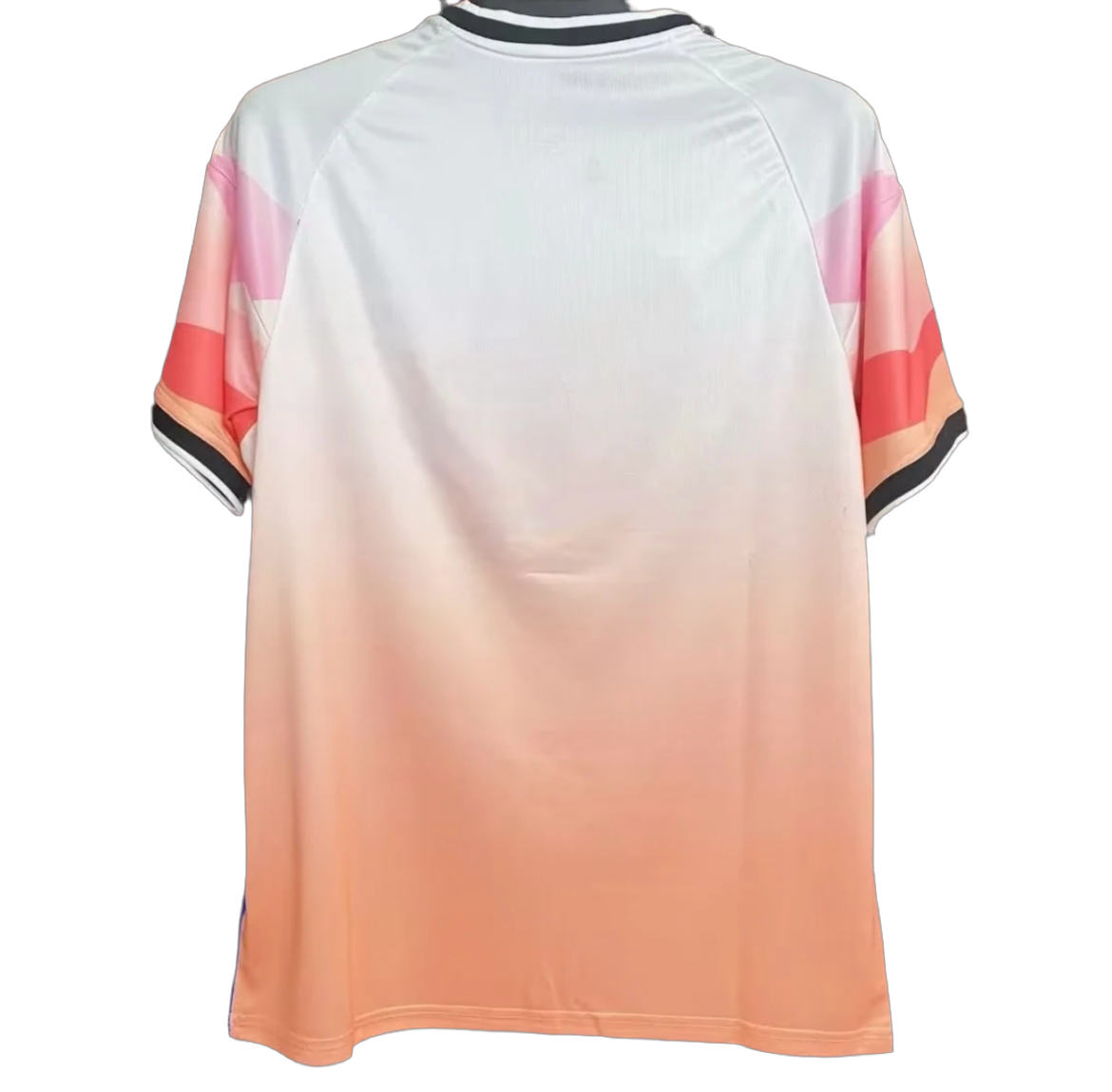 JAPON - MAILLOT CONCEPT 2023