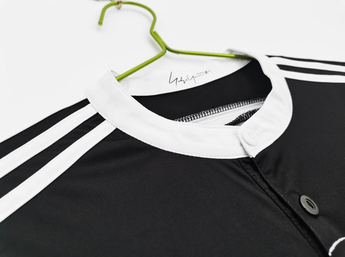 REAL MADRID - MAILLOT THIRD 14/15