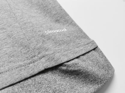 Real Madrid 2015/16 Extérieur