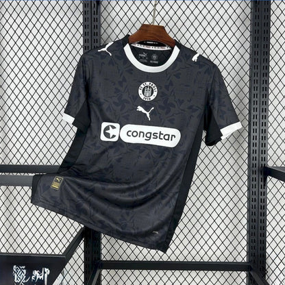 FC St. Pauli 2025/26 Third
