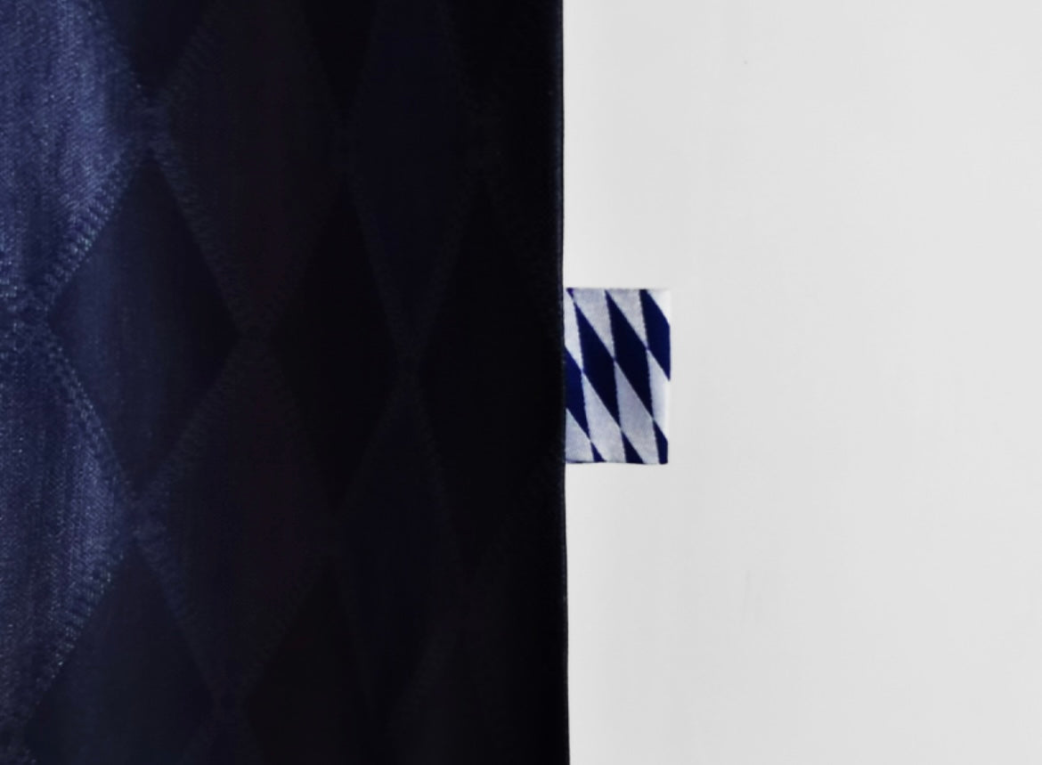 FC Bayern 1998/99 Domicile