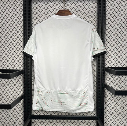 Portugal 2025 Extérieur