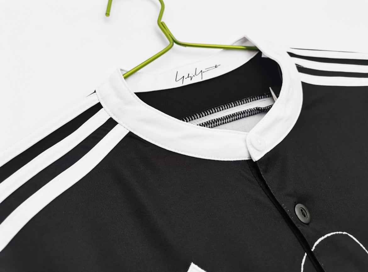 REAL MADRID - MAILLOT THIRD MANCHES LONGUES 14/15
