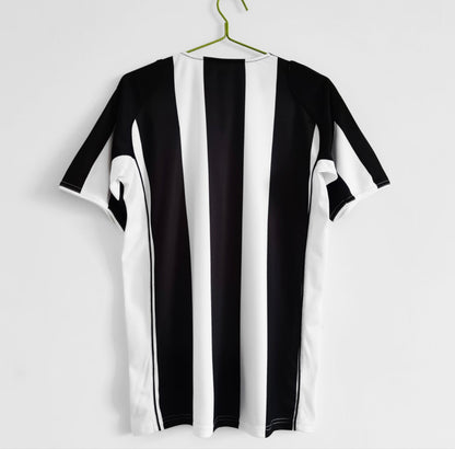 Juventus 2004/05 Domicile