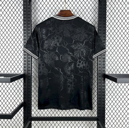 Juventus 2025/26 Third