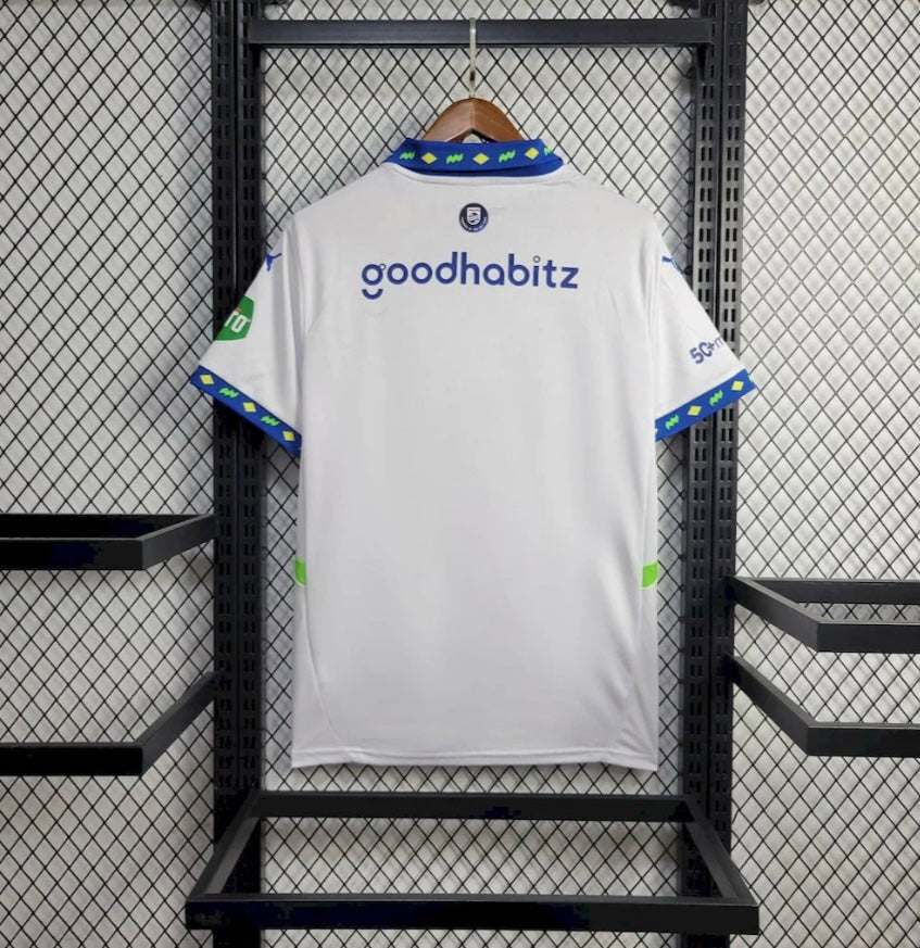 PSV - MAILLOT THIRD 24/25