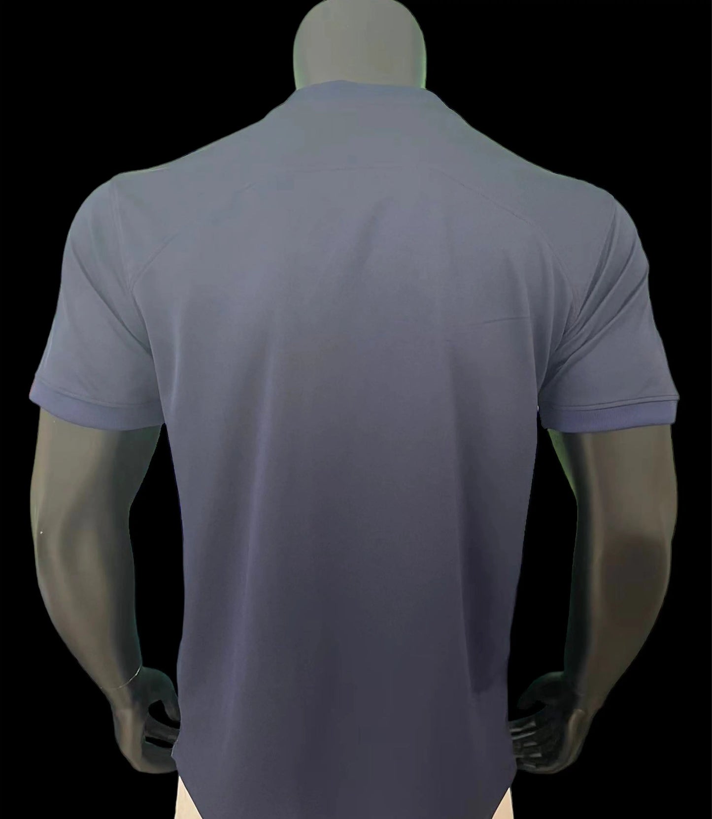 PSG maillot Édition Limitée version Player 2023 2024