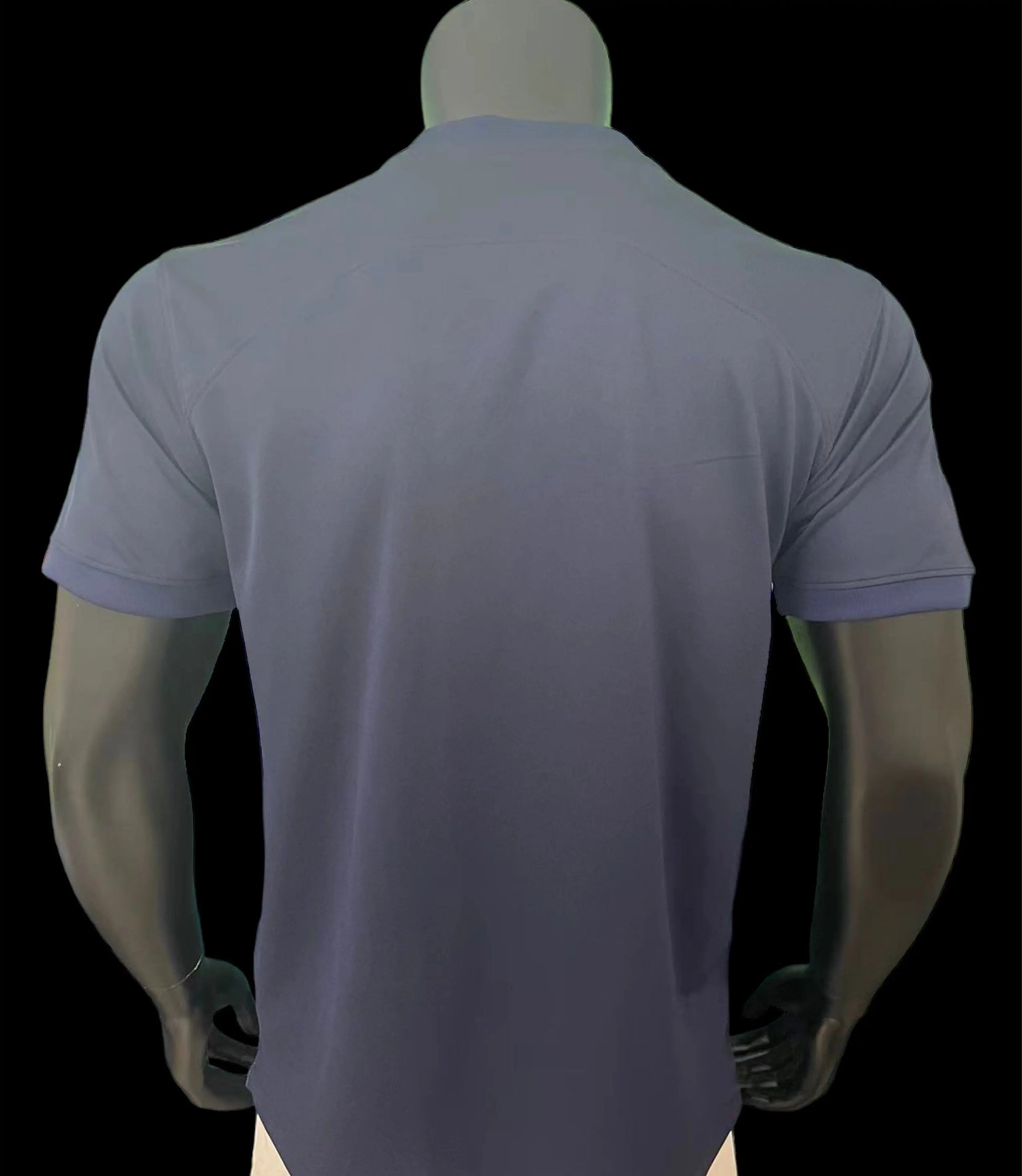 PSG maillot Édition Limitée version Player 2023 2024