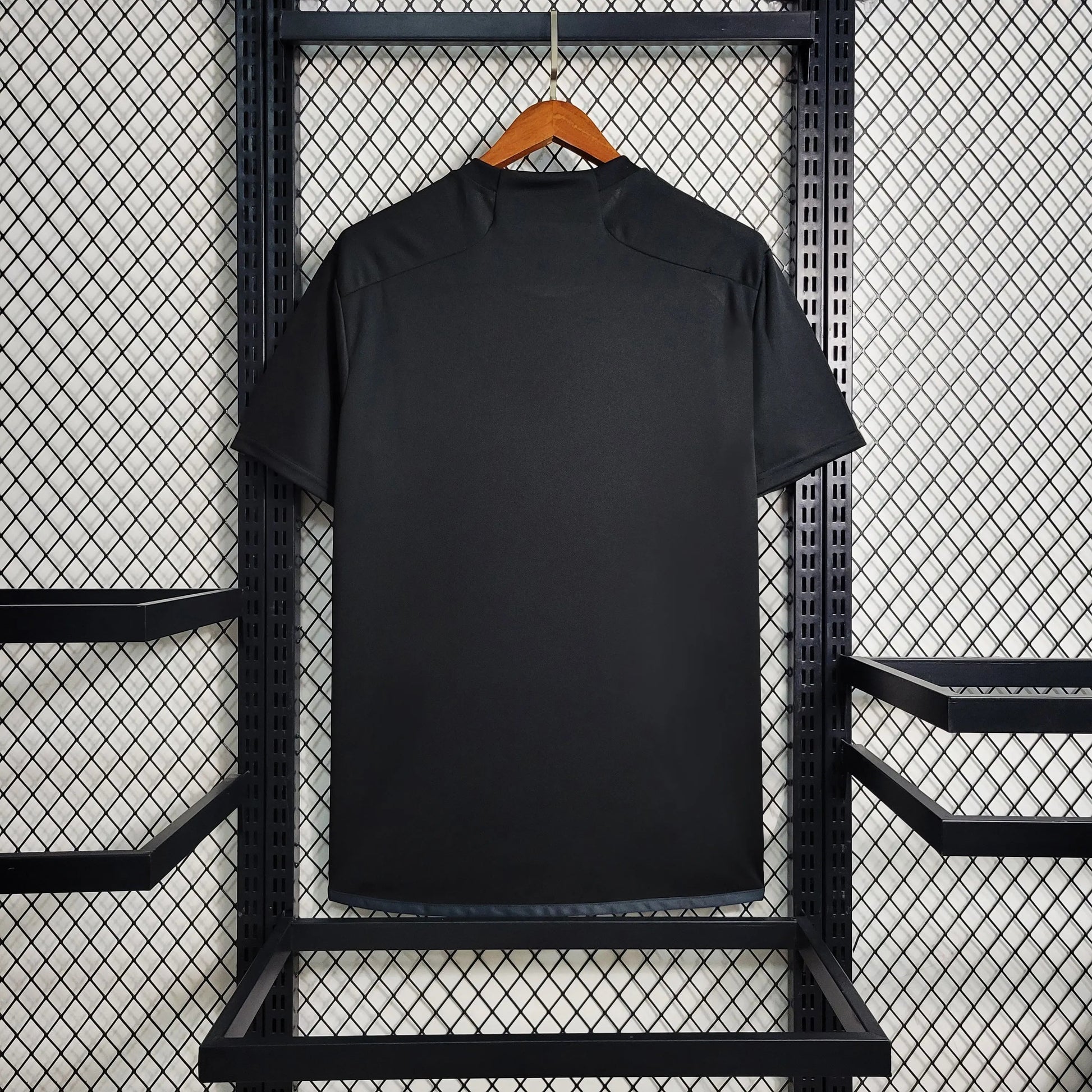 Flamengo maillot third 2023/2024