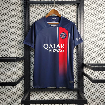 PSG maillot Domicile 2023/2024