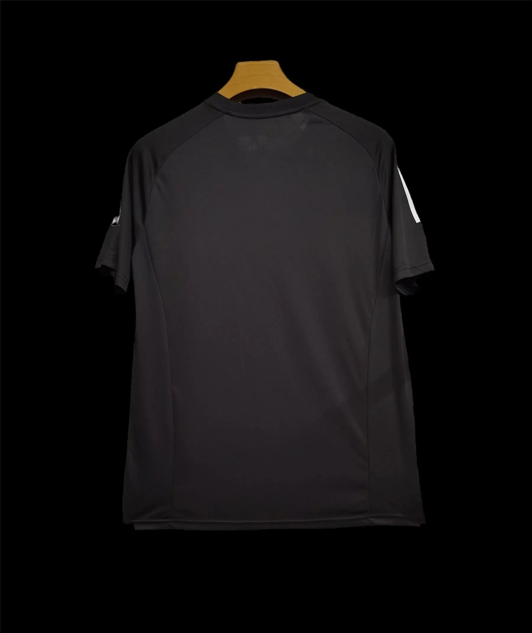 Olympique de Lyon maillot PRE-MATCH 2023 2024