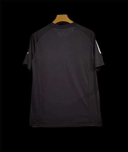 Olympique de Lyon maillot PRE-MATCH 2023 2024