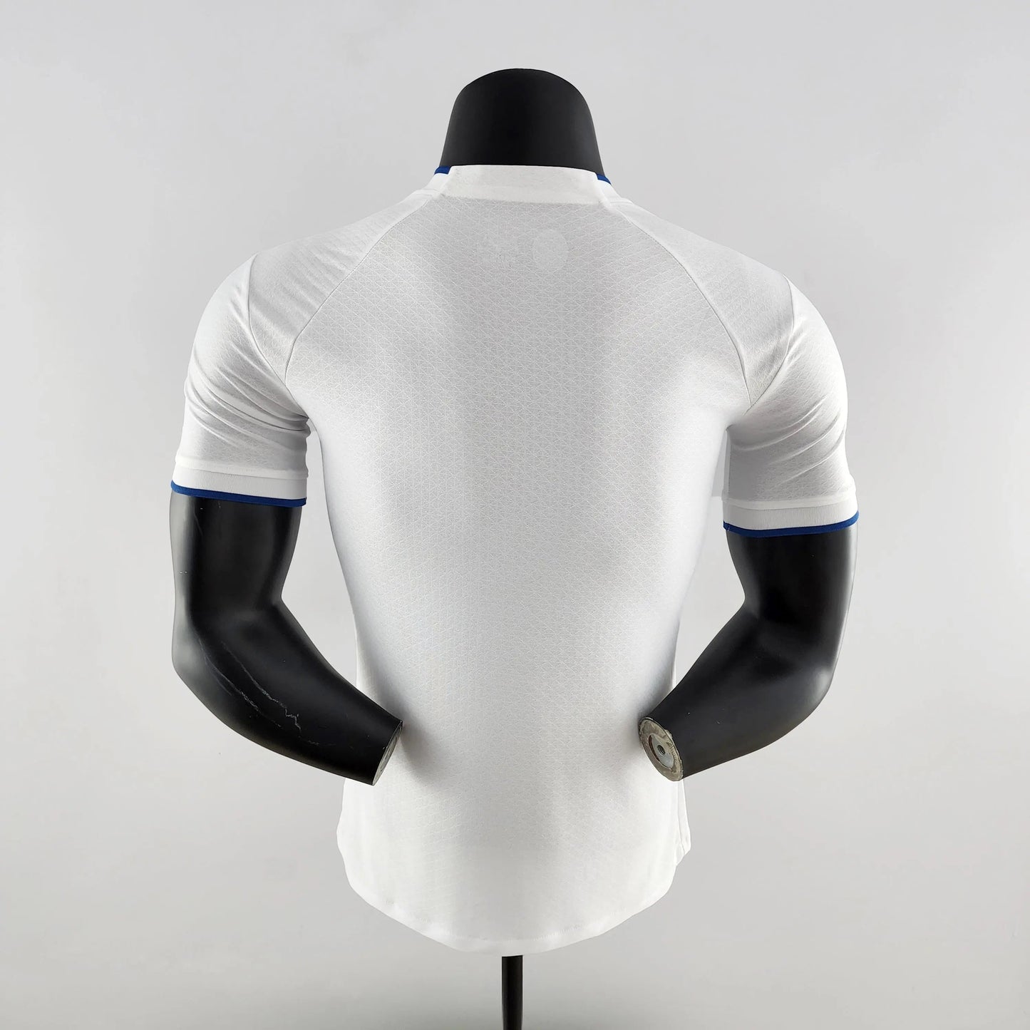 Olympique de Marseille maillot Domicile version Player 2022 2023