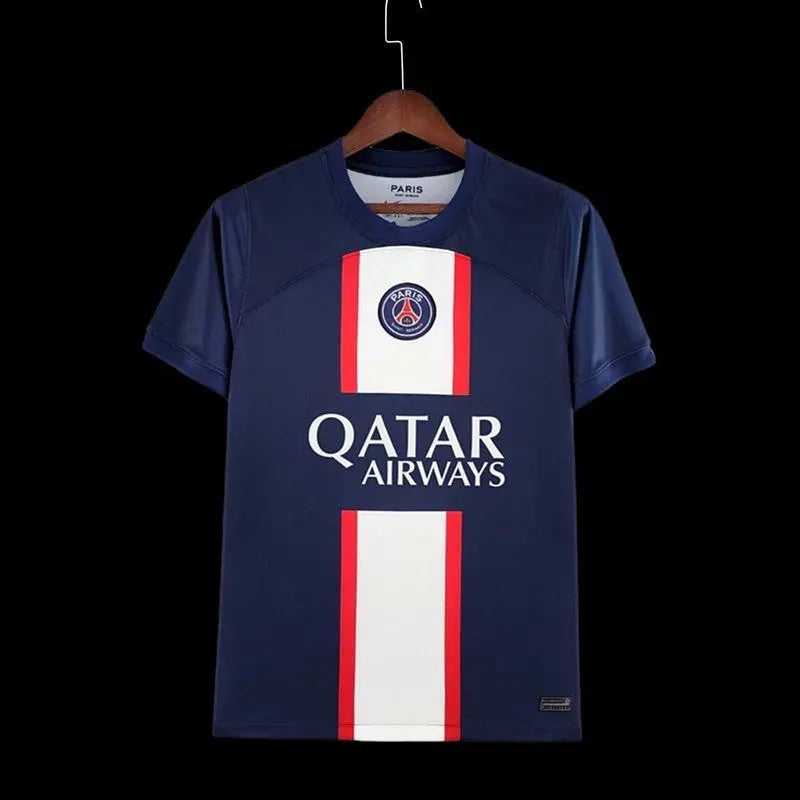PSG maillot Domicile 2022 2023