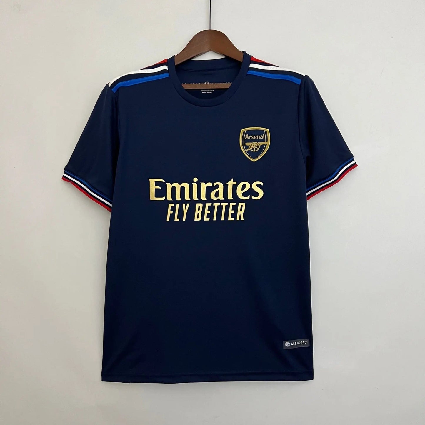 Arsenal x France Édition 2023 2024