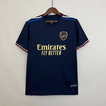 Arsenal x France Édition 2023 2024