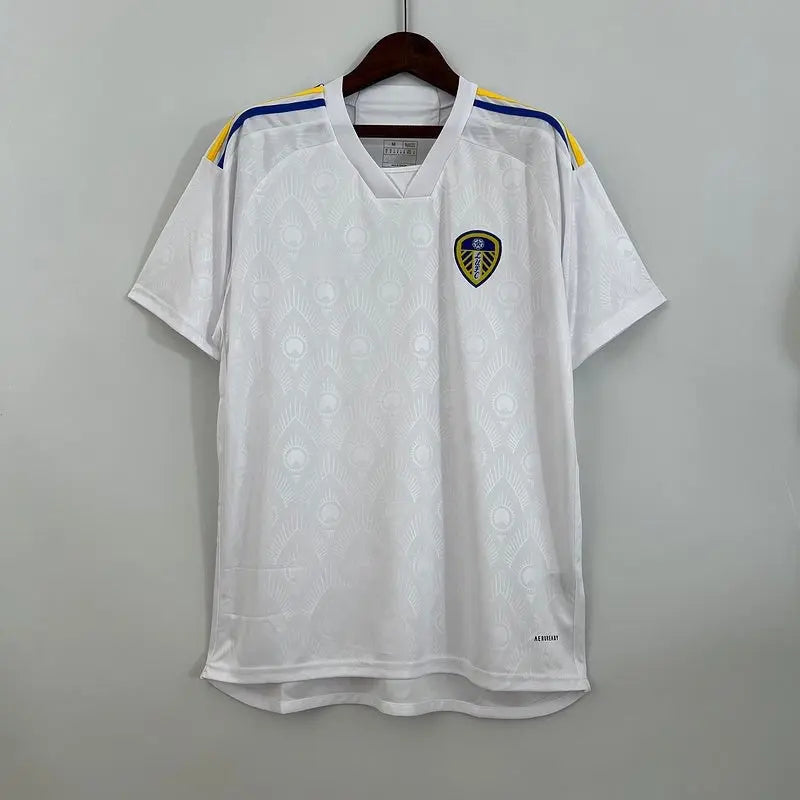 LEEDS UNITED - MAILLOT DOMICILE 23/24