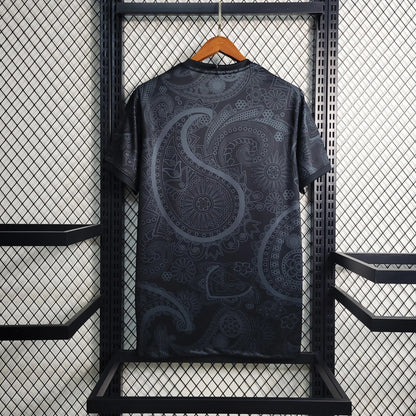 FC Barcelone maillot Édition spéciale 2023 2024