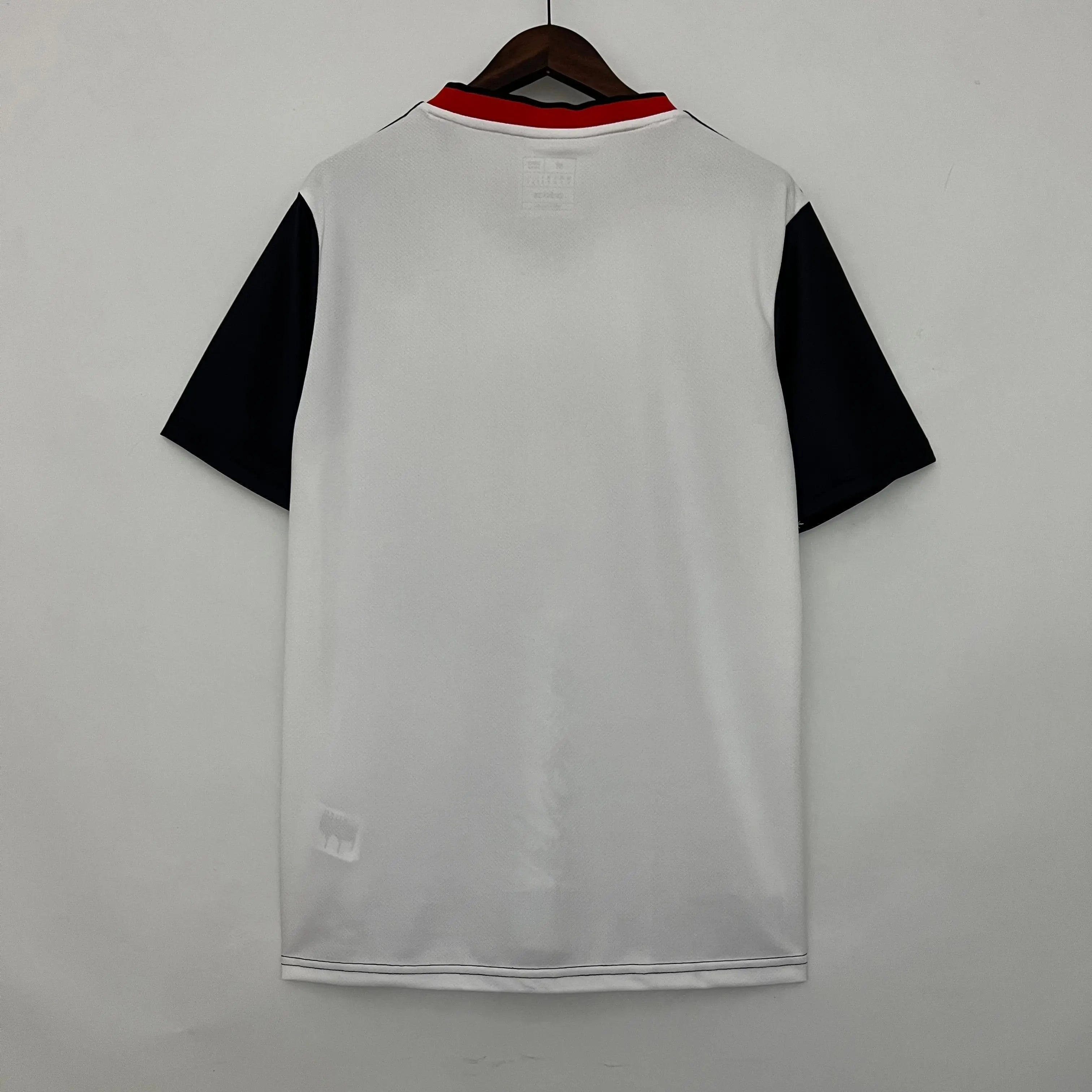 JAPON - MAILLOT 23/24