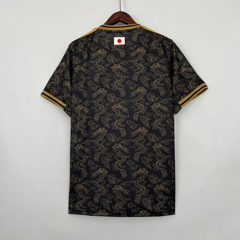 JAPON - MAILLOT 2023