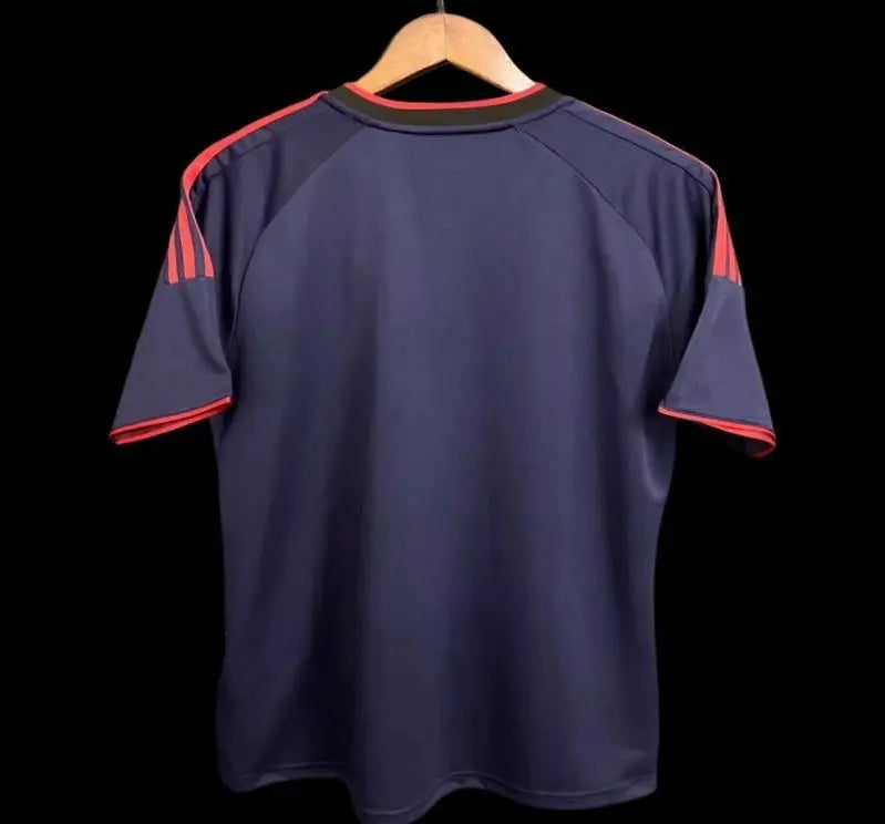 JAPON - MAILLOT 22/23