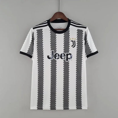 juventus maillot 2022