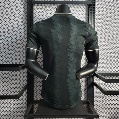 Juventus away version Player 2022 2023