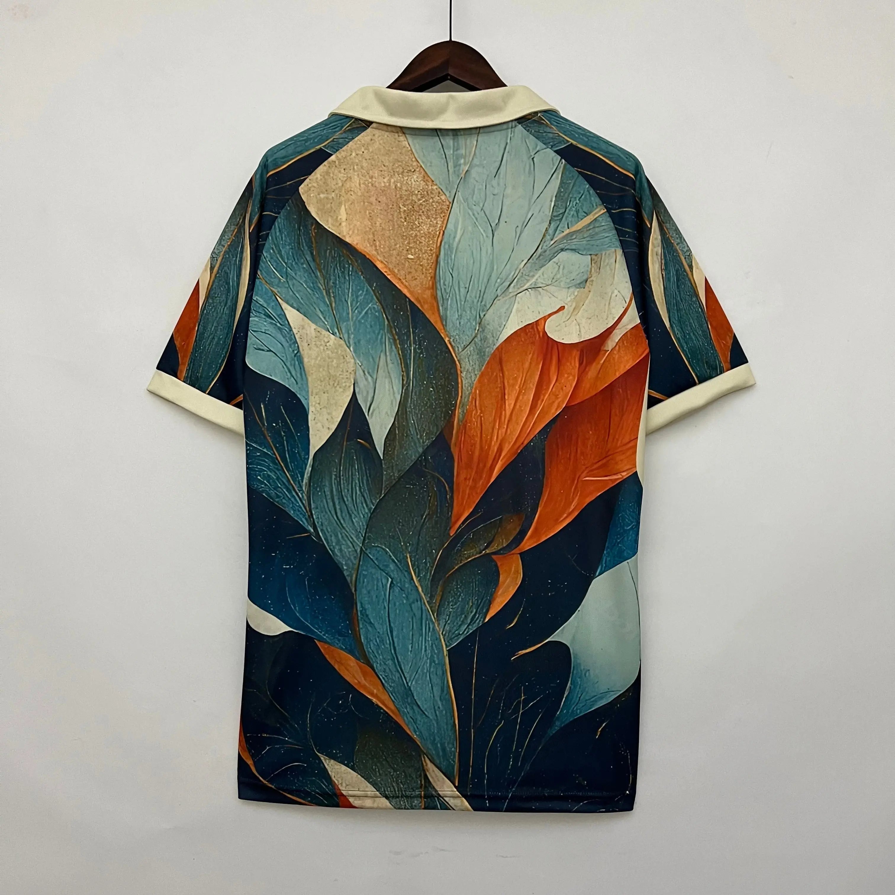 VENISE - MAILLOT 2023