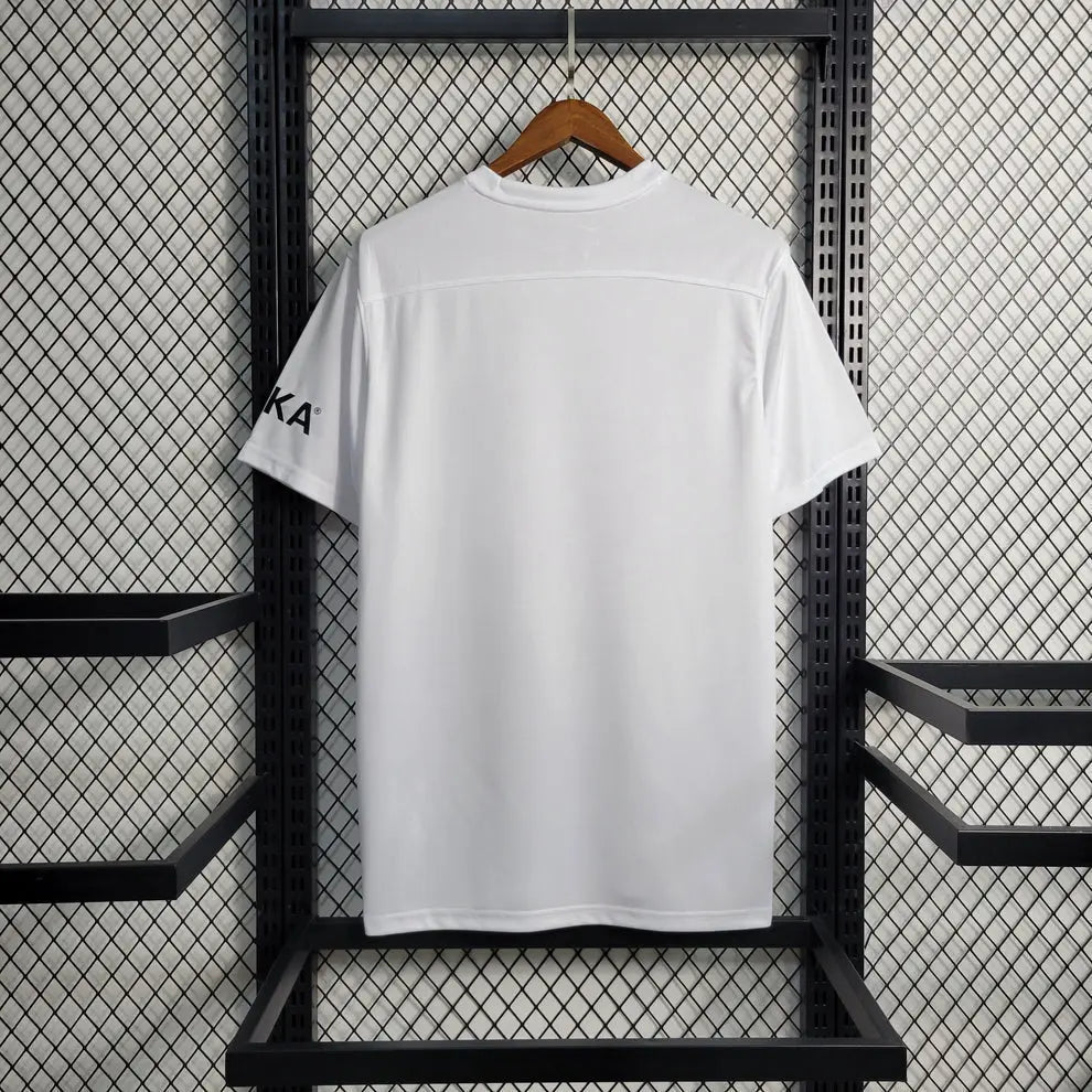 Francfort maillot Domicile 2023 2024