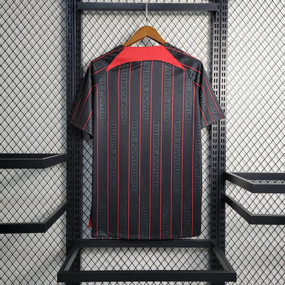 Liverpool LeBron James