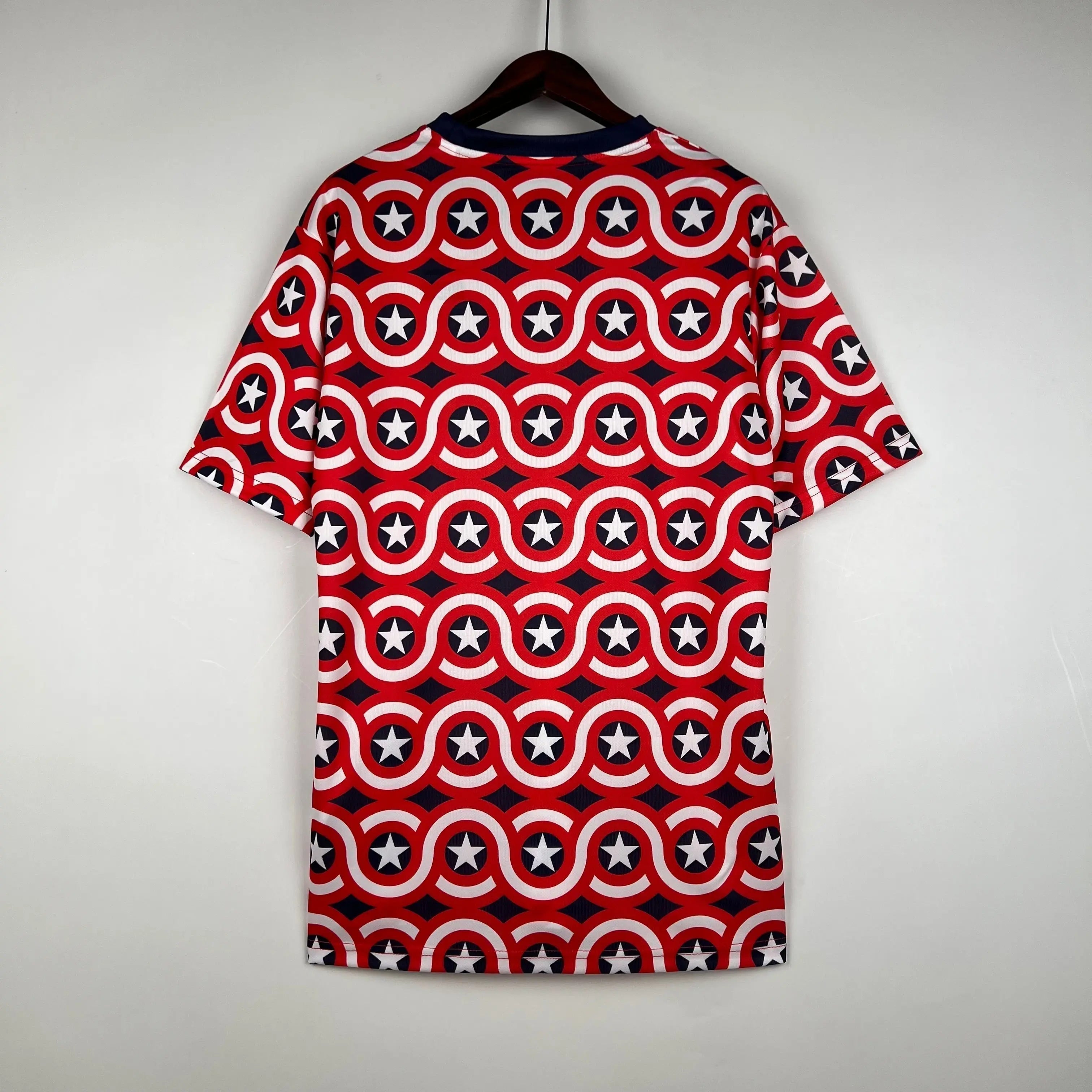 INTER MIAMI - MAILLOT 23/24