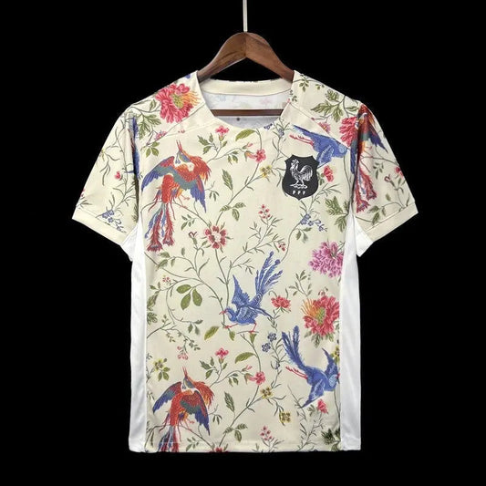 Équipe de France maillot Édition limitée 2023 2024