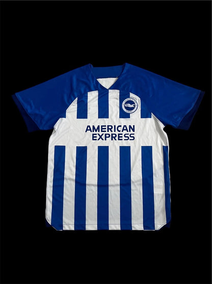 Brighton maillot Domicile 2023 2024