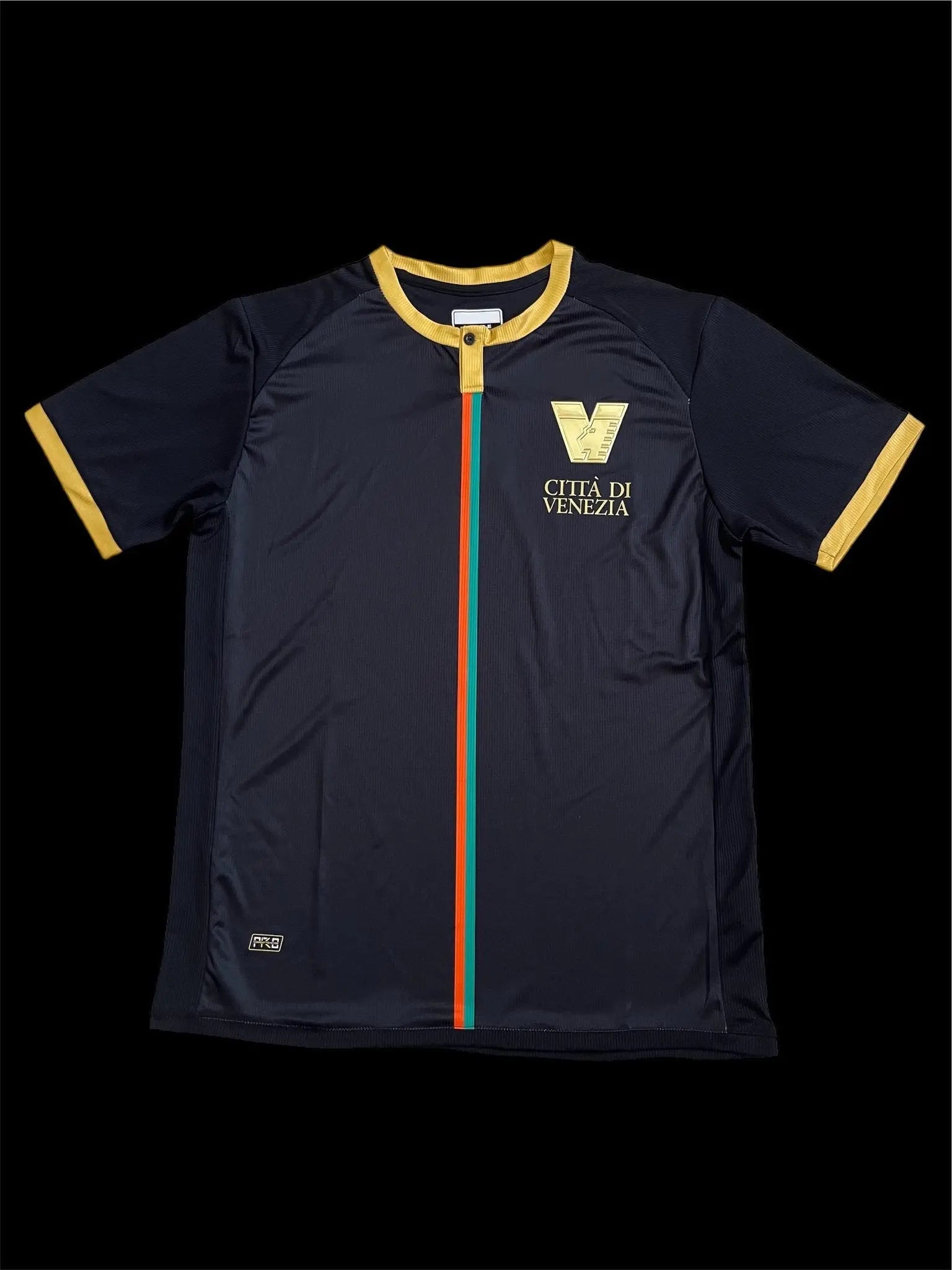 VENISE - MAILLOT DOMICILE 23/24