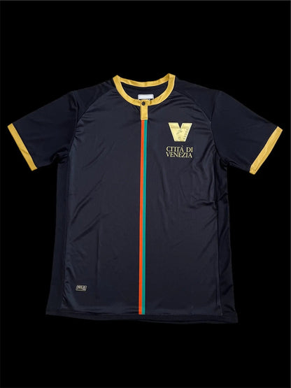 Venise maillot Domicile 2023 2024