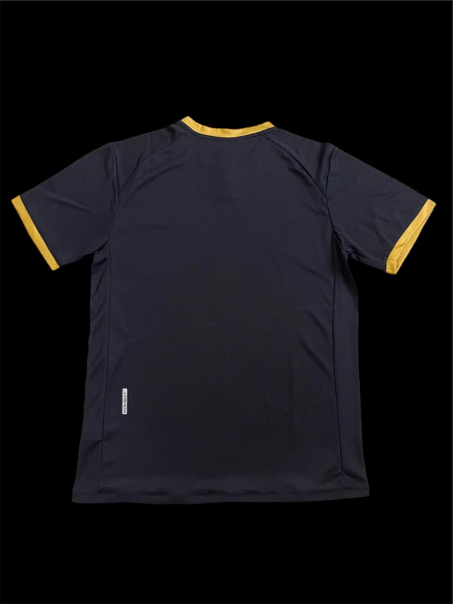 VENISE - MAILLOT DOMICILE 23/24