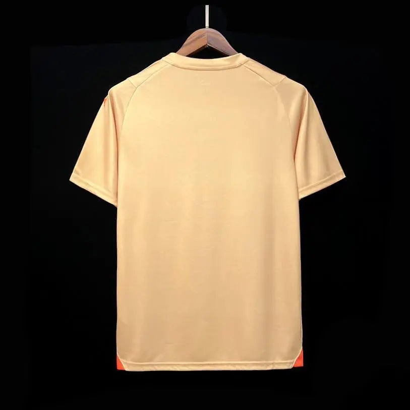 Lens maillot third 2023 2024