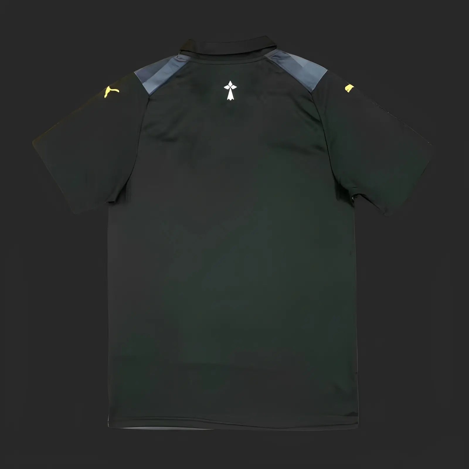 Rennes maillot third 2023 2024