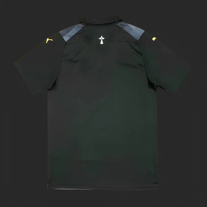 Rennes maillot third 2023 2024